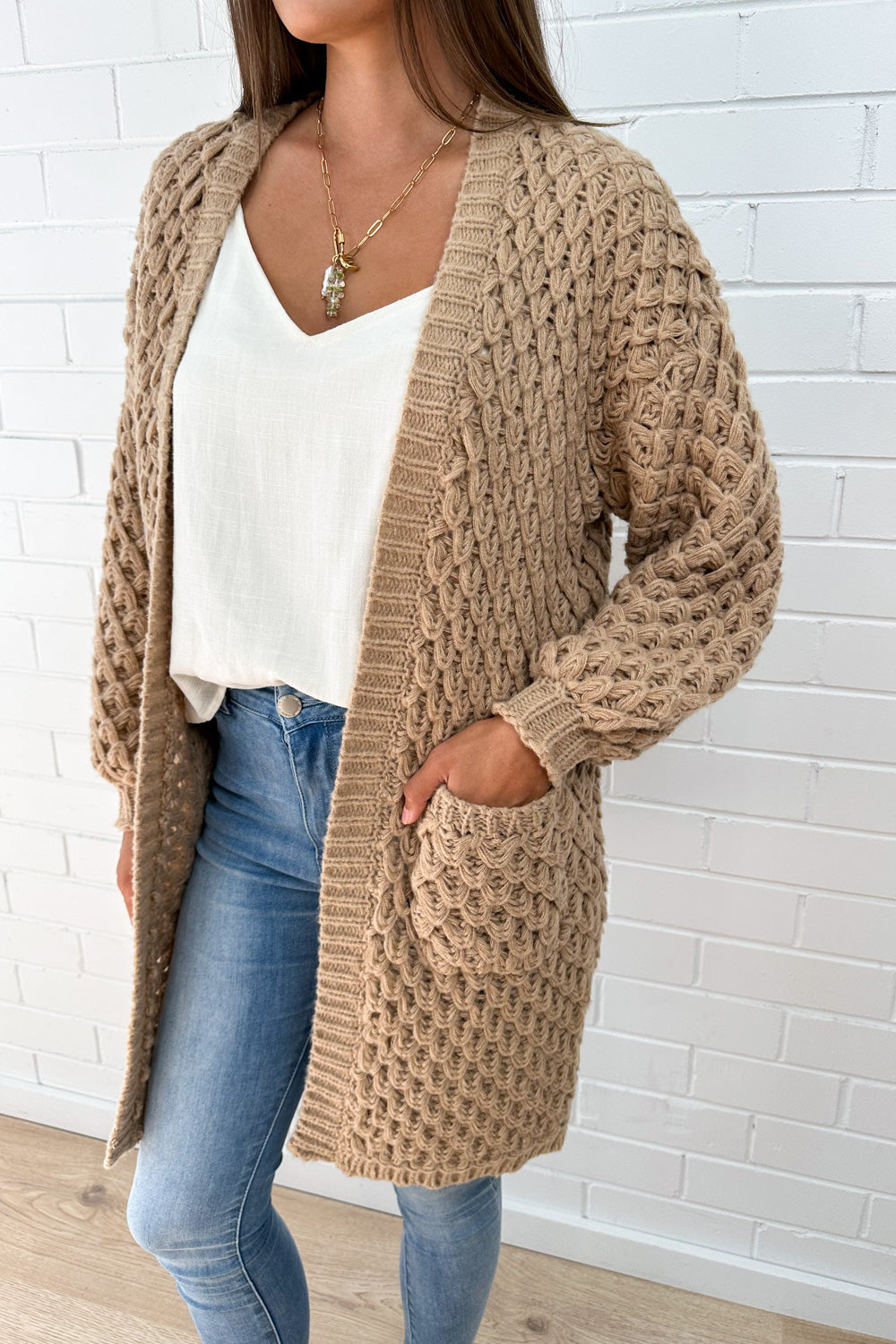 Rori Cardi